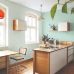 KARA 2023/24  2323-5 - Image 2