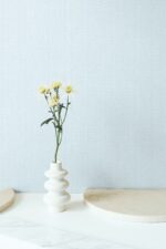 KARA 2023/24  2325-4 - Image 2