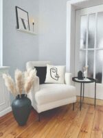 KARA 2023/24  2326-6 - Image 2