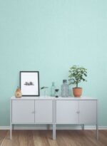 KARA 2023/24  2328-7 - Image 2