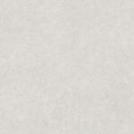 CHOICE 10286-2