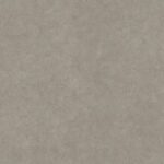 CHOICE 10286-4