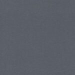 CHOICE 10289-5