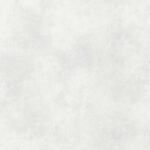 CHOICE 10291-1