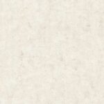 CHOICE 10294-5