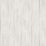 CHOICE 10299-1