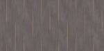 CHOICE 10299-4