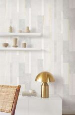 CHOICE 10300-1