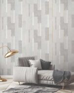 CHOICE 10300-2