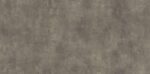 CHOICE 10301-4 - Image 2
