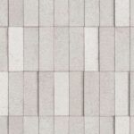 MODERN & GLAM 7721-1