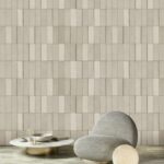 MODERN & GLAM 7721-2