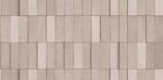 MODERN & GLAM 7721-2 - Image 2