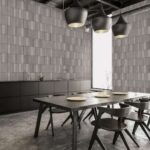 MODERN & GLAM 7721-3