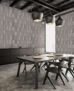 MODERN & GLAM 7721-3