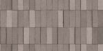 MODERN & GLAM 7721-3 - Image 2