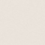 MODERN & GLAM 7722-1