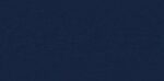 MODERN & GLAM 7722-10 - Image 2