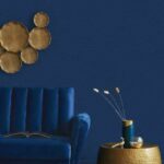 MODERN & GLAM 7722-10