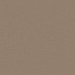 MODERN & GLAM 7722-3