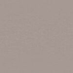 MODERN & GLAM 7722-4