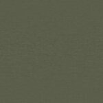 MODERN & GLAM 7722-8