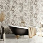 MODERN & GLAM 7723-1