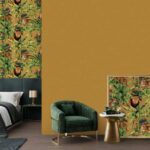 MODERN & GLAM 7723-3