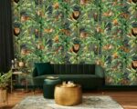 MODERN & GLAM 7723-4