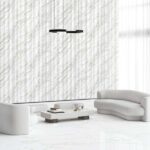 MODERN & GLAM 7724-1
