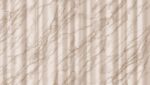 MODERN & GLAM 7724-2 - Image 2