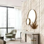 MODERN & GLAM 7724-2