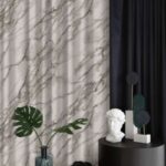 MODERN & GLAM 7724-3