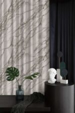 MODERN & GLAM 7724-3