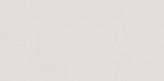 MODERN & GLAM 7725-2