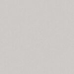MODERN & GLAM 7725-3