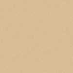 MODERN & GLAM 7725-4