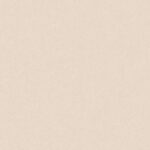 MODERN & GLAM 7726-2