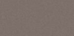 MODERN & GLAM 7726-5 - Image 2