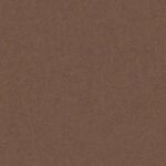MODERN & GLAM 7726-6