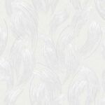 MODERN & GLAM 7727-1