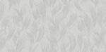 MODERN & GLAM 7727-2 - Image 2