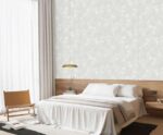 MODERN & GLAM 7727-2