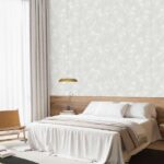 MODERN & GLAM 7727-2