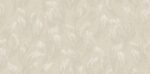MODERN & GLAM 7727-3