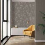 MODERN & GLAM 7727-4