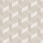 MODERN & GLAM 7728-1