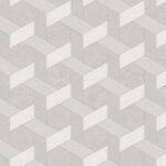 MODERN & GLAM 7728-2