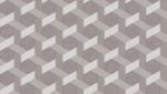 MODERN & GLAM 7728-3 - Image 2