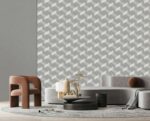 MODERN & GLAM 7728-3